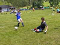 11kleinfeldtunier 28
